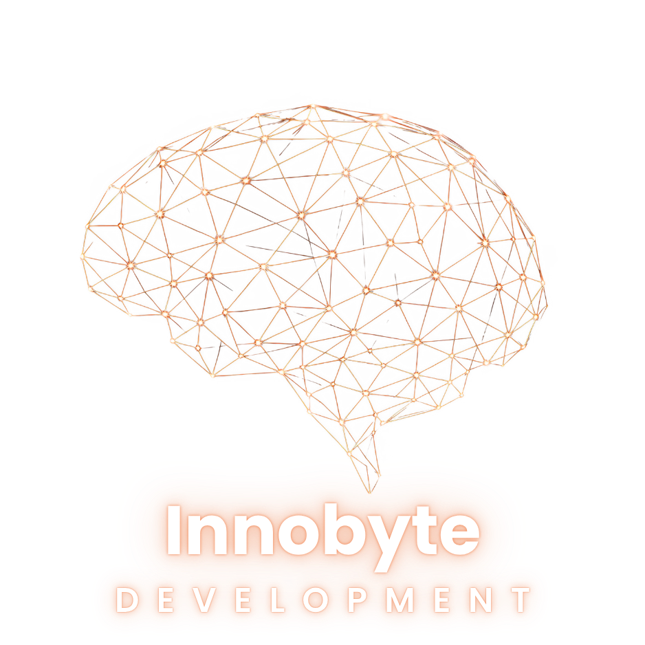 InnobyteDevelopment