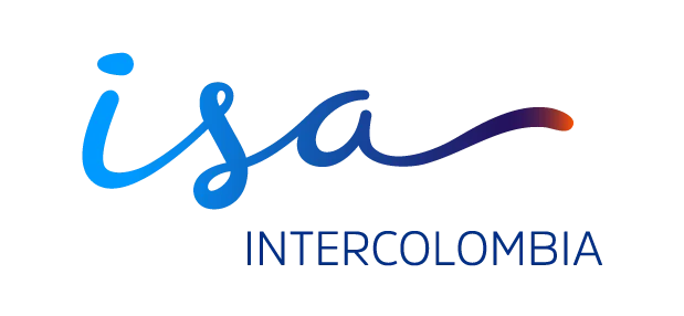 ISA Intercolombia