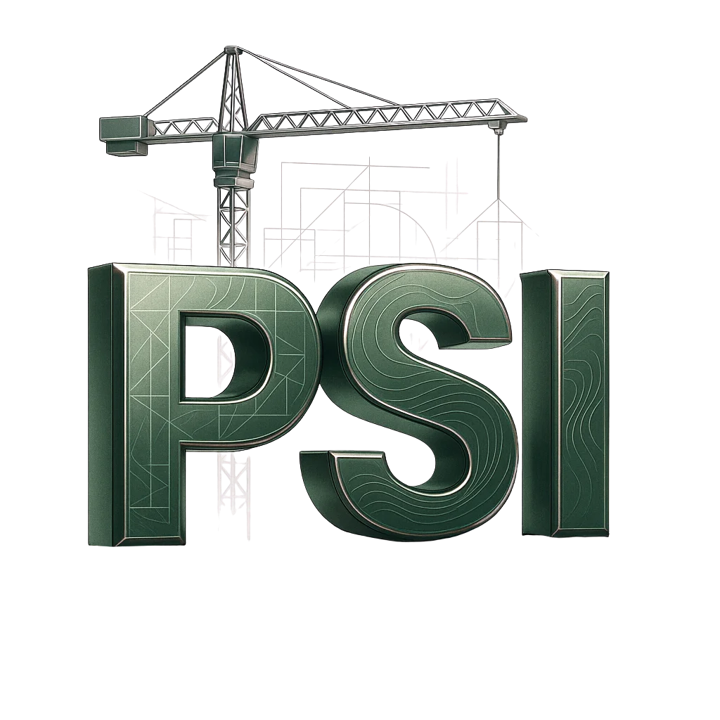 PSI Ingeniería
