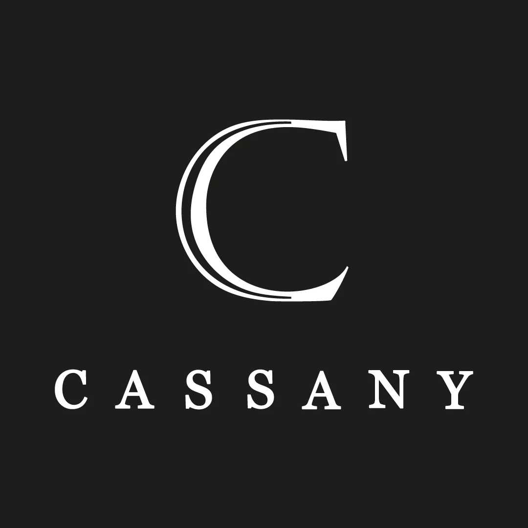 Cassany