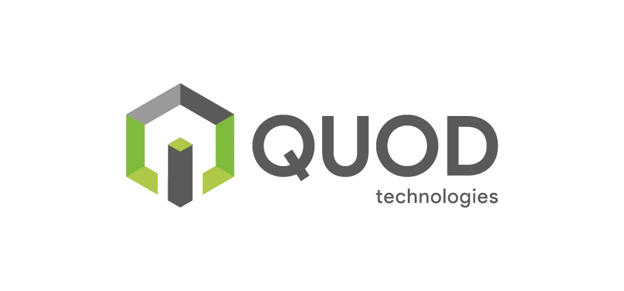 QUOD Technologies
