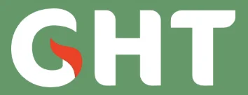 GHT