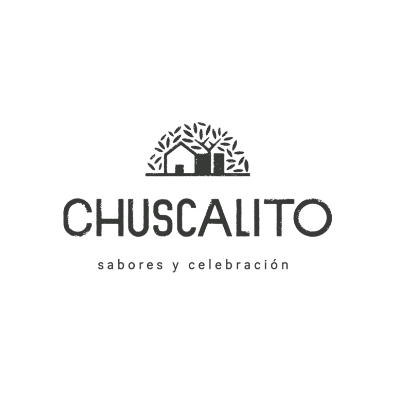 Chuscalito